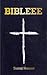 Bibleee