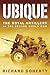 Royal Artillery in the Second World War by Richard Doherty Royal Artillery in the Second World War by Richard Doherty