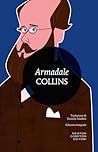Armadale
