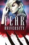 Fear University
