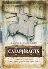 Cataphracts by Erich B. Anderson