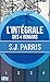 Intégrale des 4 romans (Gio...