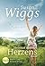 Heimat meines Herzens by Susan Wiggs