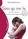 Sono qui con te. ...