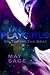 On Top / The Brat (The Playgirls, #1 & 3)