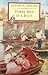 Three Men In A Boat by Jerome K. Jerome Three Men In A Boat by Jerome K. Jerome