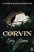 Corvin: Soul Keeper (German Edition)