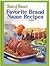 Taste Home s Favorite Name Recipes 2006