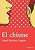 El Chisme: Guión de teatro (Spanish Edition)