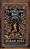 The Travelling Ba...
