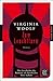 Zum Leuchtturm: Die Geschichte des Romans als Geschichte ihres Lebens (Fischer Klassik Plus) (German Edition)