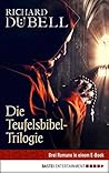 Die Teufelsbibel-...