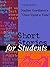 A Study Guide for Nadine Gordimer's "Once Upon a Time" (Short Stories for Students)