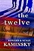 The Twelve