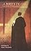 A Poet's Death: Late Poems of Rabindranath Tagore (English and Bengali Edition)