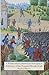 When Adam Delved and Eve Span: A History of the Peasants' Revolt