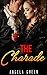The Charade
