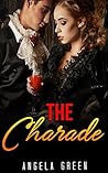 The Charade