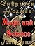 Magic and Science (The Silver Holmes Collection Book 2)