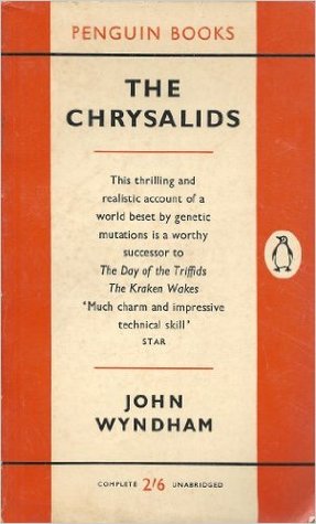 The Chrysalids