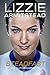 Steadfast by Lizzie Armitstead