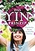 Das Yin-Prinzip: Entdecke d...