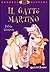 Il gatto Martino