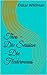 Theo - Die Session - Die Fledermaus (Eine Reihe von Spankingg... by Oskar Wildman