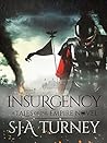 Insurgency (Tales of the Empire #4)