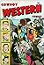 Cowboy Western Comics v1 #17