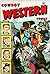 Cowboy Western Comics v1 #17