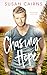 Chasing Hope