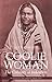 Coolie Woman: The Odyssey of Indenture