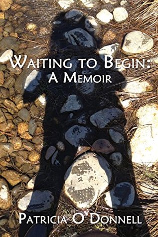 Waiting to Begin (Kindle Edition)