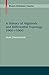 A History of Algebraic and Differential Topology, 1900 - 1960 (Modern Birkhäuser Classics)