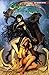Grimm Fairy Tales: Holiday ...