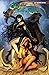 Grimm Fairy Tales by Pat Shand