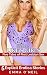 Emma Like’s Girls: Five Tal...