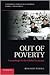 Out of Poverty: Sweatshops ...
