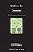 Contratono by María Gómez Lara Contratono by María Gómez Lara