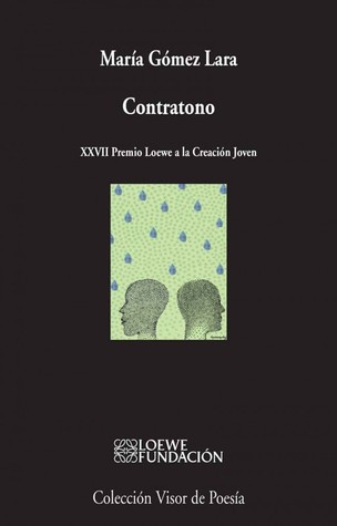 Contratono (Paperback)