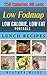 LOW FODMAP Low Calorie, Low...