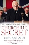 The Churchill Sec...