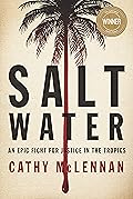Saltwater