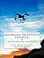 Professional Drone Pilot's ...