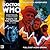 Doctor Who: Fiesta of the Damned