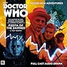 Doctor Who: Fiest...