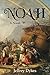 Noah: A Novel