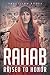 Rahab : Raised to Honor