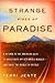 Strange Piece of Paradise by Terri Jentz